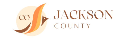 Jackson County Co Gov