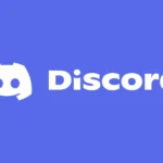 How to Find Someone on Discord Without Their Tag Number