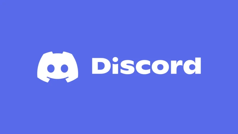 How to Find Someone on Discord Without Their Tag Number