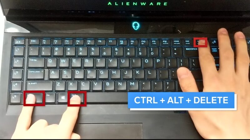 how-to-fix-hp-laptop-keyboard-keys-not-working-troubleshooting-tips